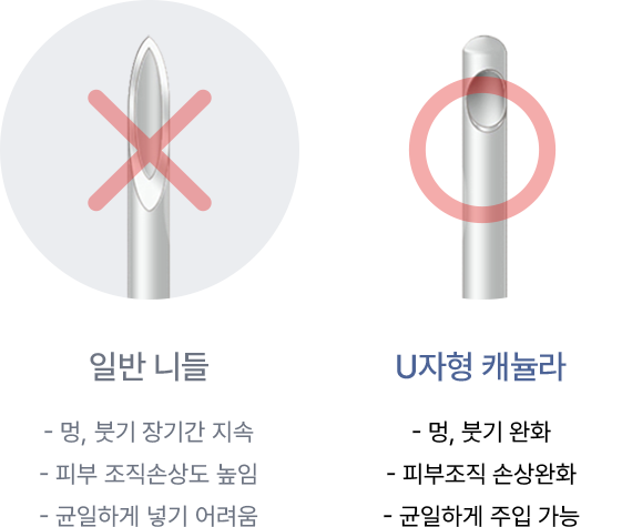 유앤미의원,유앤미클리닉,유앤미,강남유앤미,신논현유앤미,논현유앤미,서울유앤미클리닉,서울피부과,서울클리닉,한국피부과,베베필,필러,이마필러,코필러,입술필러,팔자주름필러,턱끝필러,앞광대필러,볼패임필러,목주름필러,강남필러,강남필러잘하는곳,필러잘하는곳,콜라겐필러,히알루론산필러,맞춤형필러,필러디자인,필러후기,서울필러잘하는곳