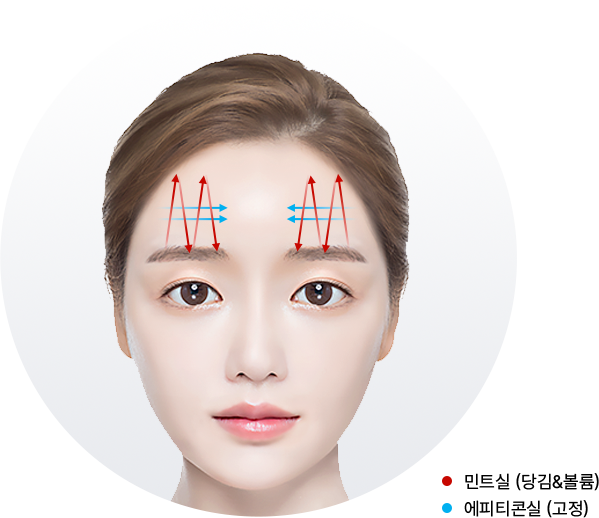 유앤미의원,유앤미클리닉,유앤미,강남유앤미,신논현유앤미,논현유앤미,서울유앤미클리닉,서울피부과,서울클리닉,한국피부과,이마거상리프팅,이마거상,실리프팅,얼굴리프팅,팔자주름,미간주름,안검하수,이마거상수술,거상수술,연예인수술,연예인성형외과,배우피부과,실리프팅가격,얼굴실리프팅,윤곽주사,얼굴지방흡입,얼굴지방이식,실리프팅비용,이마필러,얼굴필러,필러,필러잘하는곳,실리프팅잘하는곳,강남실리프팅,에피티콘실,에피티콘리프팅,민트실,민트실리프팅,리프팅유명한곳